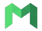 compnay-logo