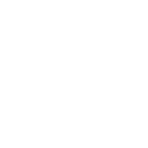 nano-technology